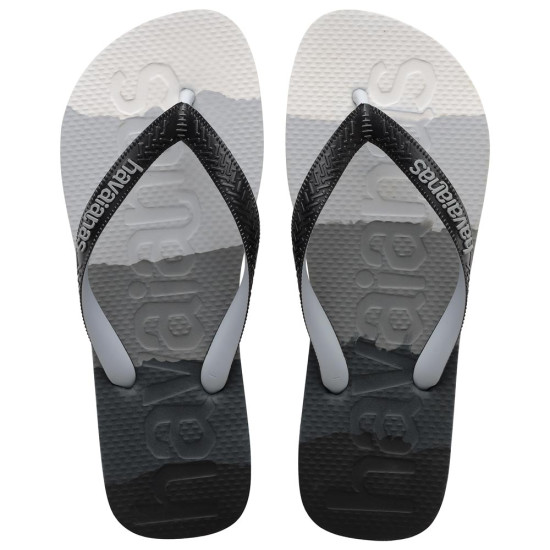 Havaianas Top Logomania Multicolor